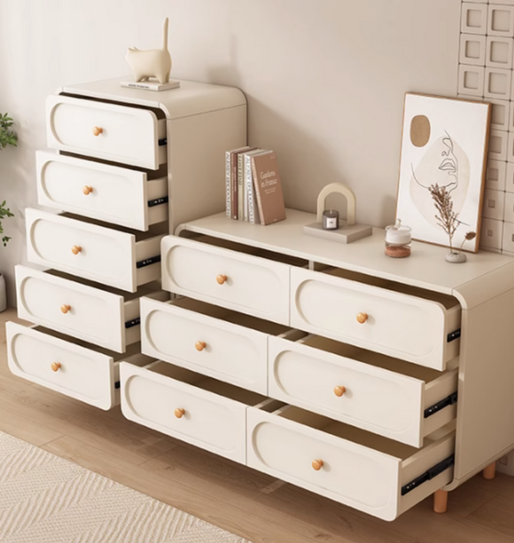 Kaste 多用途儲物櫃