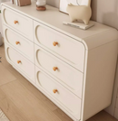 Kaste 多用途儲物櫃-3