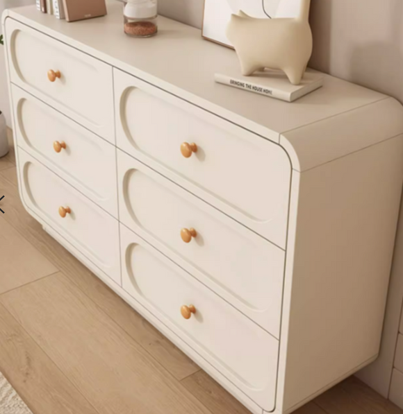 Kaste 多用途儲物櫃