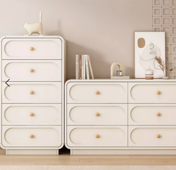 Kaste 多用途儲物櫃