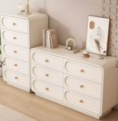 Kaste 多用途儲物櫃-5