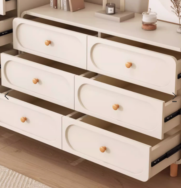 Kaste 多用途儲物櫃