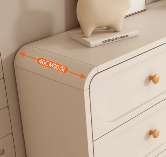 Kaste 多用途儲物櫃