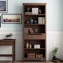 Kallio 簡約多用途收納櫃-2