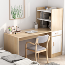 Pride INS新款多用途書桌-1