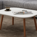 Elegance INS簡約小茶几-1