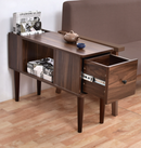 Charm 多用途邊几書桌-5