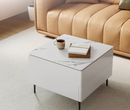 Glory 小戶型升降儲物茶几-2