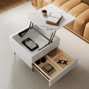 Glory 小戶型升降儲物茶几-4