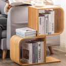 Huurre INS創意置物收納櫃-1