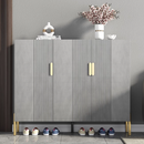 Abito INS 簡約鞋櫃-1