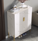 Abito INS 簡約鞋櫃-6