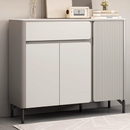 Taika ins 多用途特色鞋櫃-1