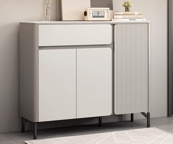 Taika ins 多用途特色鞋櫃