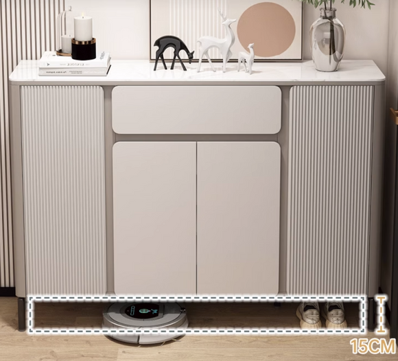 Taika ins 多用途特色鞋櫃