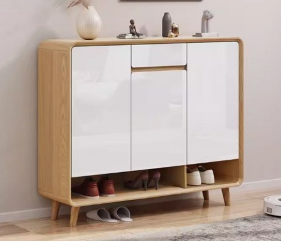 Havu 新款大容量鞋櫃