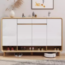 Havu 新款大容量鞋櫃-1