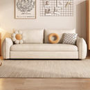 Aurinko 兩用雙人多功能沙發床-1