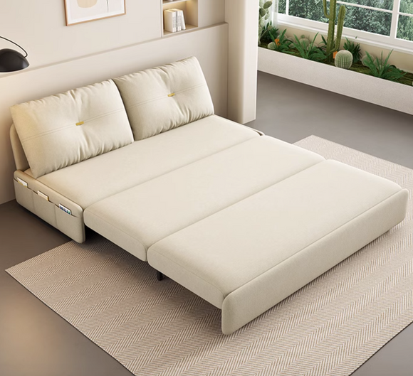 Koivu 拆洗躺椅沙發床