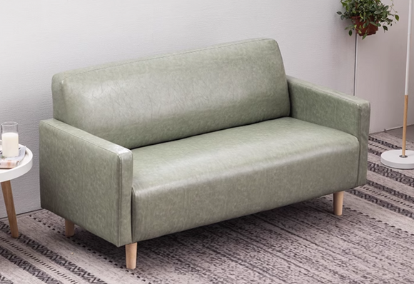 Kaskis 兩用雙人多功能沙發