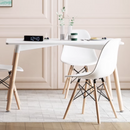 Tuuli 北歐餐桌-1