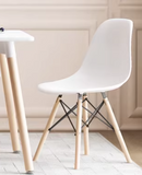 Tuuli 北歐餐桌-2