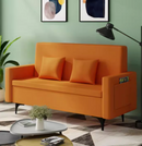 Kaskela 沙發椅-10