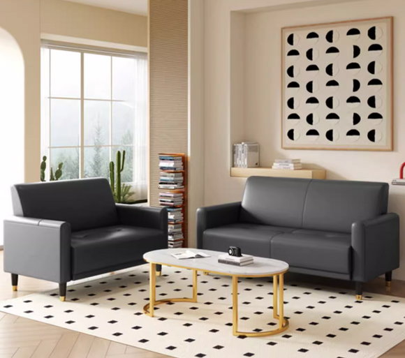 Metsa 貓抓皮沙發