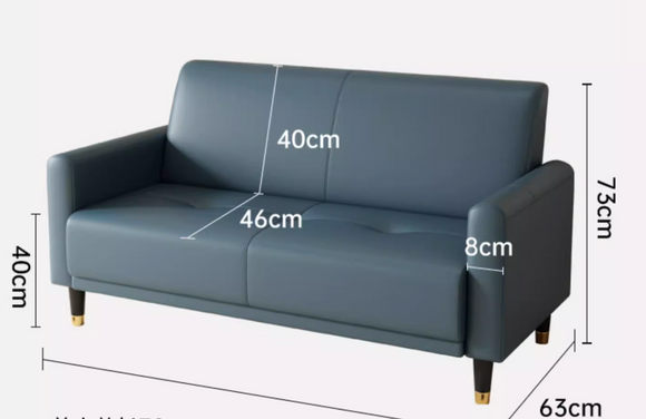 Metsa 貓抓皮沙發