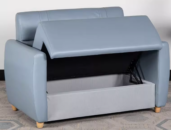 Kielo 小型儲物沙發