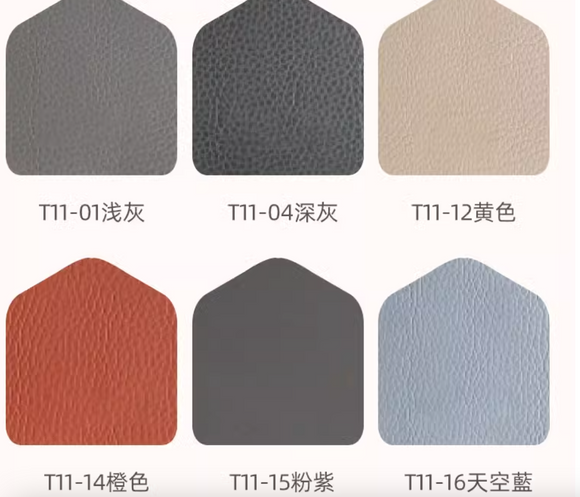 Kielo 小型儲物沙發