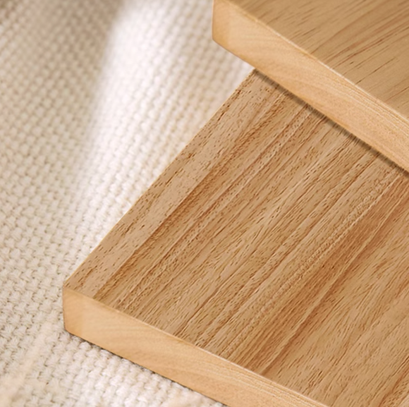 Kanta 客廳實木沙發