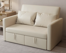 Luonto 小戶型折疊沙發床-3