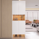 Storit 大容量儲物櫃-7