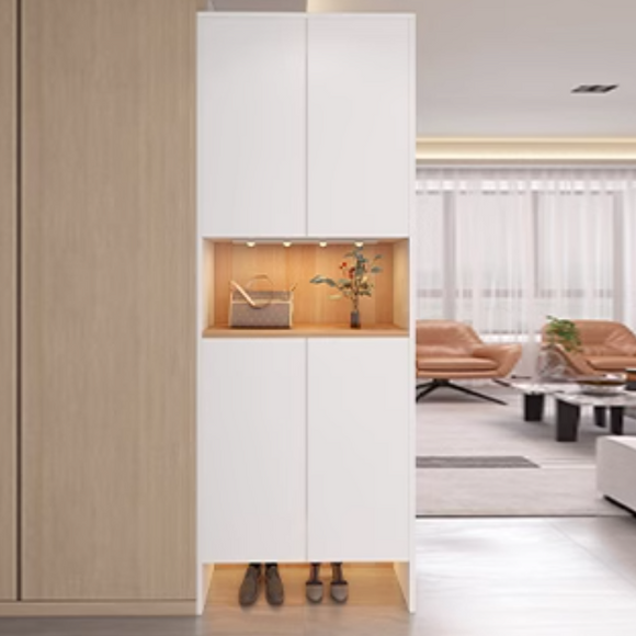 Storit 大容量儲物櫃