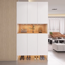 Storit 大容量儲物櫃-1