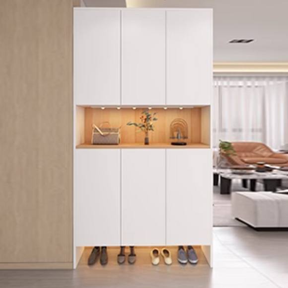 Storit 大容量儲物櫃