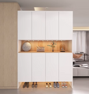 Storit 大容量儲物櫃-4