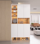 Storit 大容量儲物櫃-5