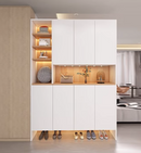 Storit 大容量儲物櫃-2