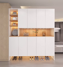 Storit 大容量儲物櫃-6