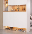 Storit 大容量儲物櫃-11