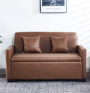 Pihlaja 小型儲物沙發-9