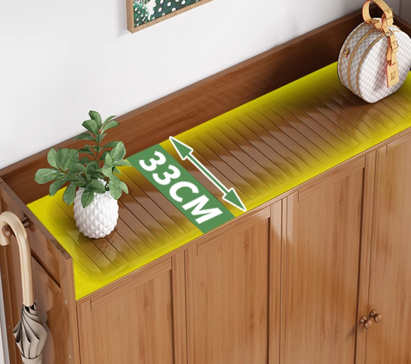 Olli 收納置物鞋櫃