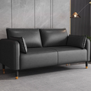 Raitti 公寓日式布沙發-5