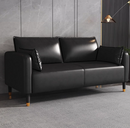 Raitti 公寓日式布沙發-6