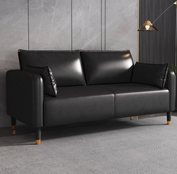 Raitti 公寓日式布沙發