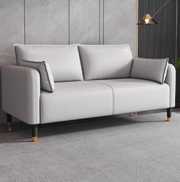 Raitti 公寓日式布沙發