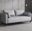 Raitti 公寓日式布沙發-10