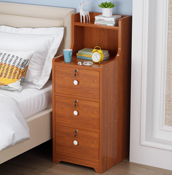 Lapsi 床邊小櫃子